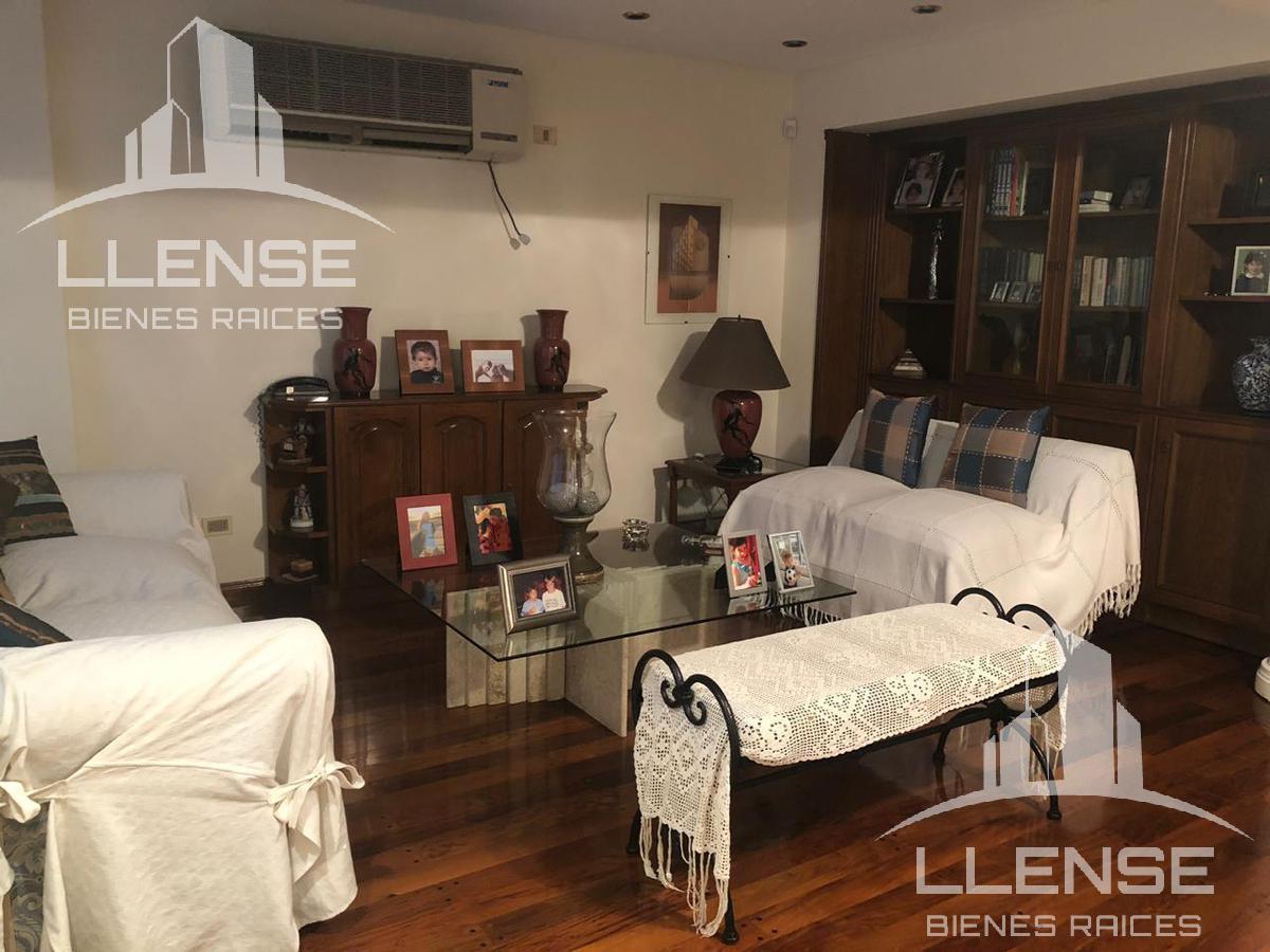 Foto de Casa/Duplex 4 ambientes con piscina en venta - APTA CREDITO - Quilmes, imagen 3