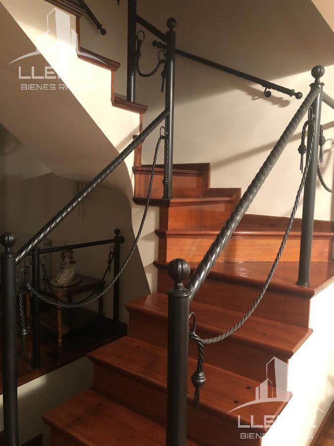 Foto de Casa/Duplex 4 ambientes con piscina en venta - APTA CREDITO - Quilmes, imagen 5