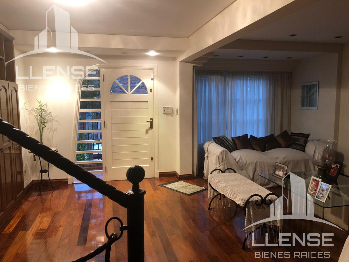 Foto de Casa/Duplex 4 ambientes con piscina en venta - APTA CREDITO - Quilmes, imagen 1