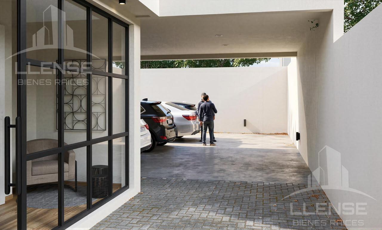 Foto de Departamento en pozo 2 ambientes frente y contrafrente - FINANCIACIÓN, imagen 5