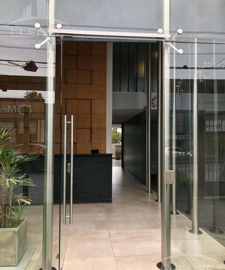 Foto de Cochera en en venta - Lomas De Zamora, imagen 5