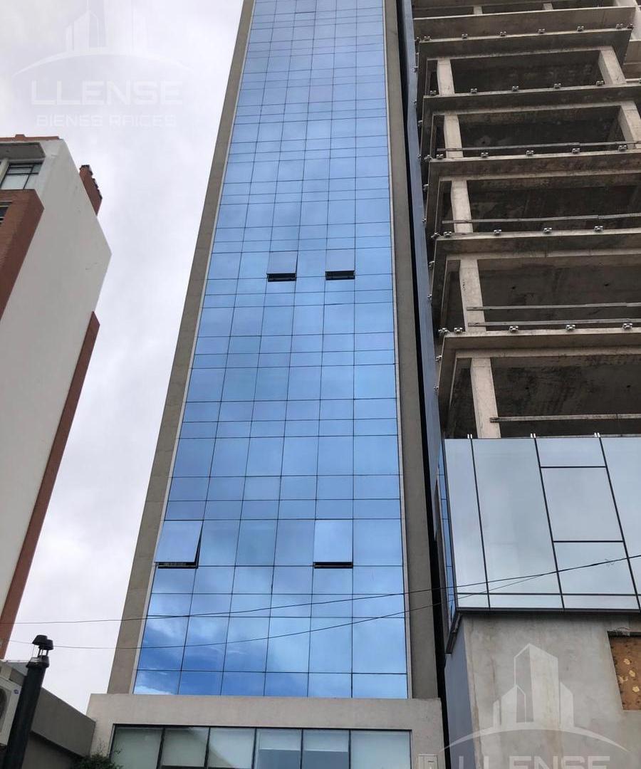 Foto de Cochera en en venta - Lomas De Zamora, imagen 1