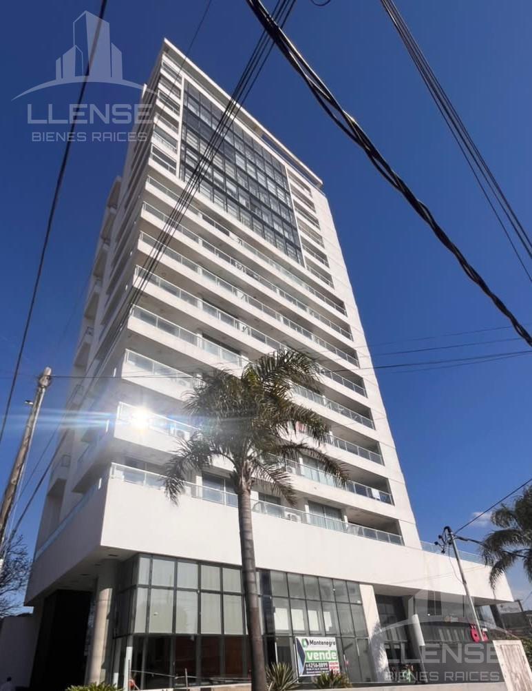 Foto de Local de aprox 50m2 en Berazategui, imagen 1