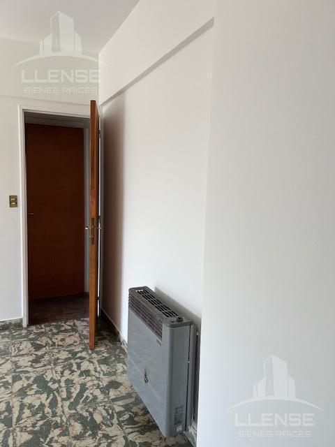 Foto de Departamento 4 ambientes en venta - APTO CREDITO - Quilmes centro, imagen 3