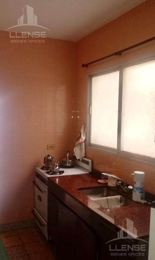 Foto de Departamento 4 ambientes en venta - APTO CREDITO - Quilmes centro, imagen 5
