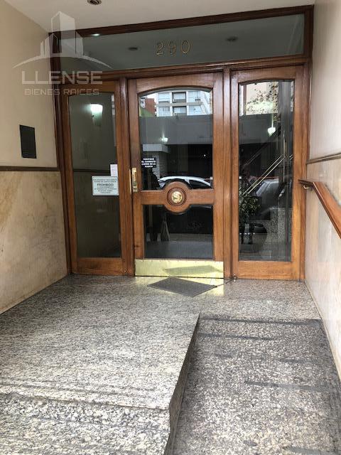 Foto de Departamento 4 ambientes en venta - APTO CREDITO - Quilmes centro, imagen 2