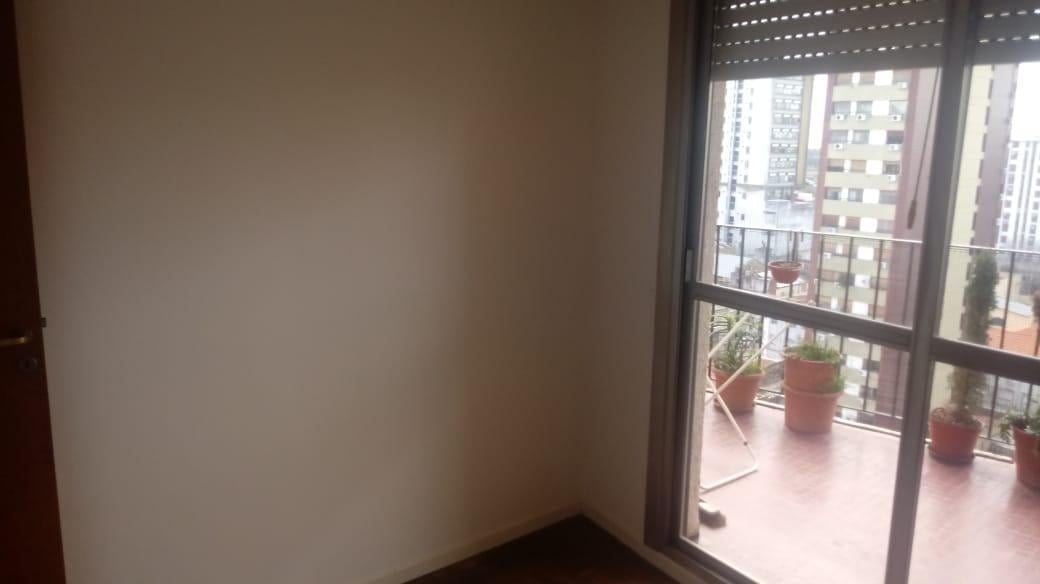 Foto de Departamento 4 ambientes en venta - APTO CREDITO - Quilmes centro, imagen 4