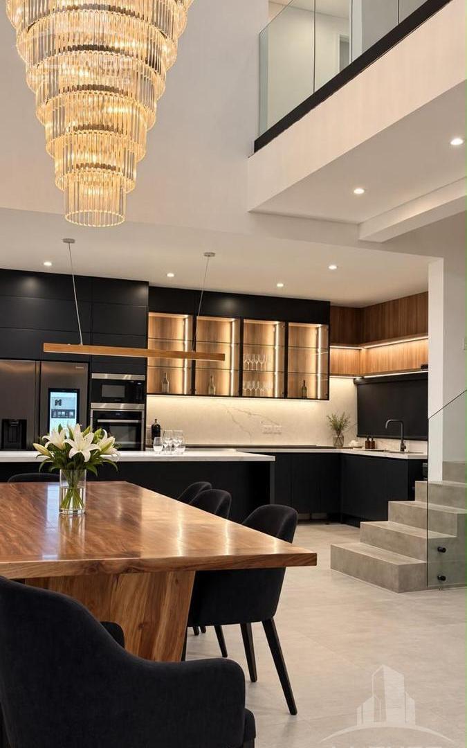 Foto de Casa de categoría 5 ambientes en 2 plantas a estrenar en venta - Hudson, imagen 5