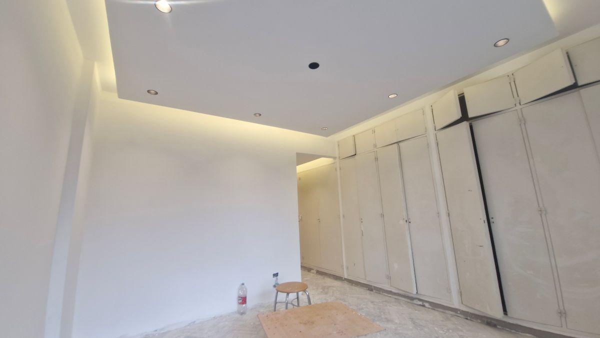 Foto de Departamento en Venta 4 Ambientes en Palermo con Dependencia. a, imagen 4