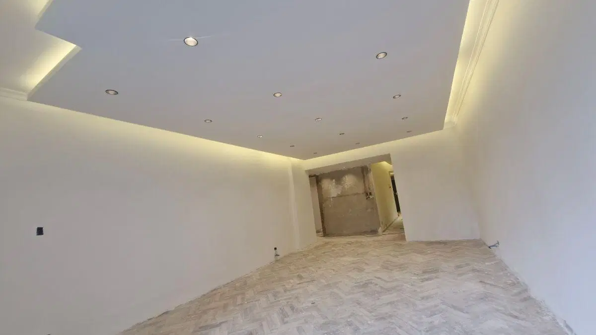 Departamento en Venta 4 Ambientes en Palermo con Dependencia. a Estrenar. 5