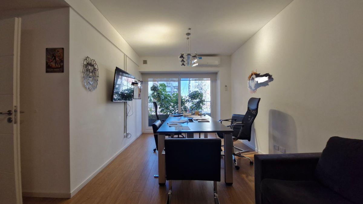 Foto de Departamento en Venta 3 Ambientes, Nuñez, imagen 4