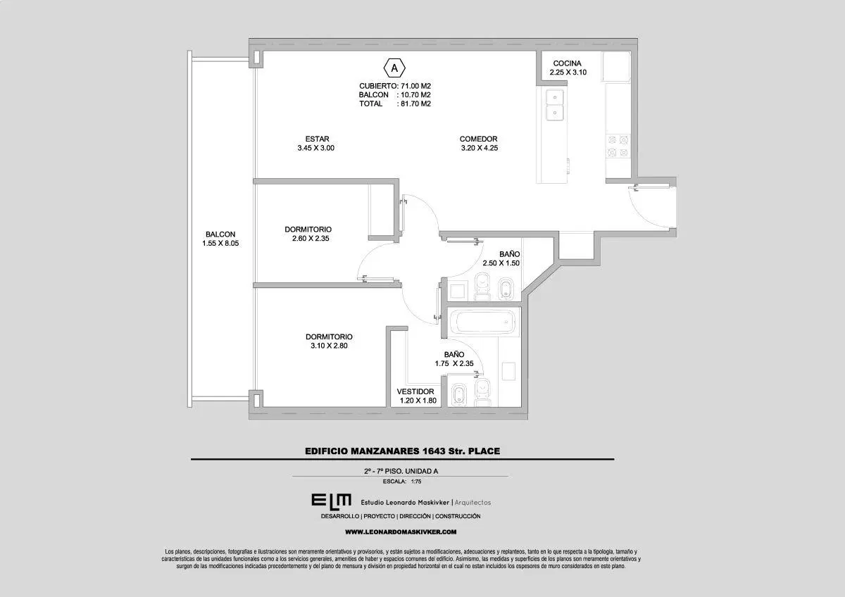 Plano 2