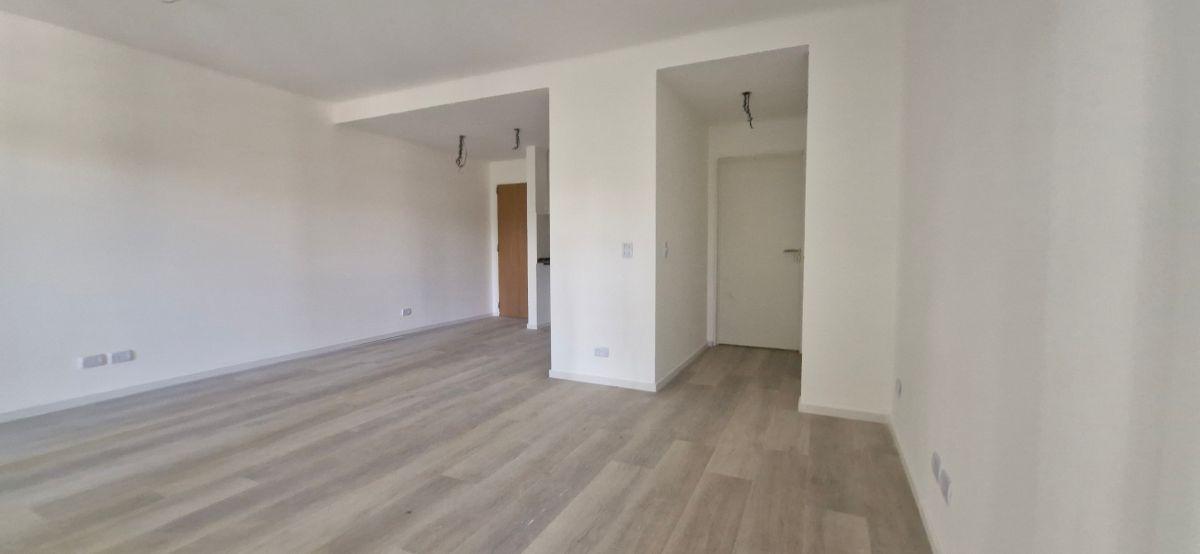 Departamento en Venta Monoambiente, Palermo. a Estrenar