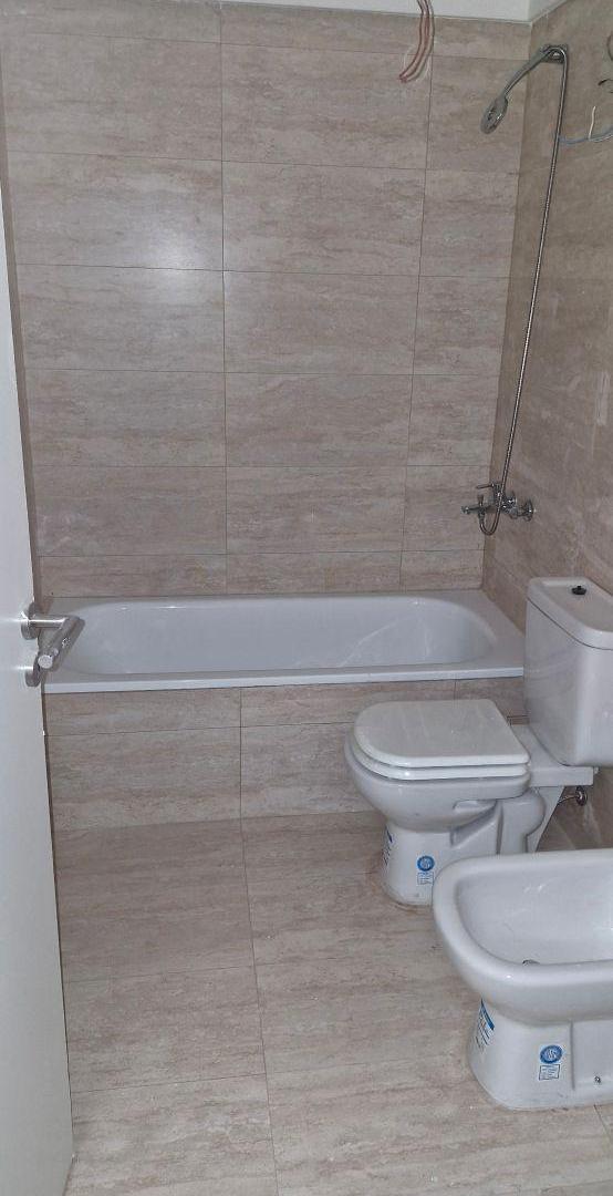 Departamento en Venta Monoambiente, Palermo. a Estrenar