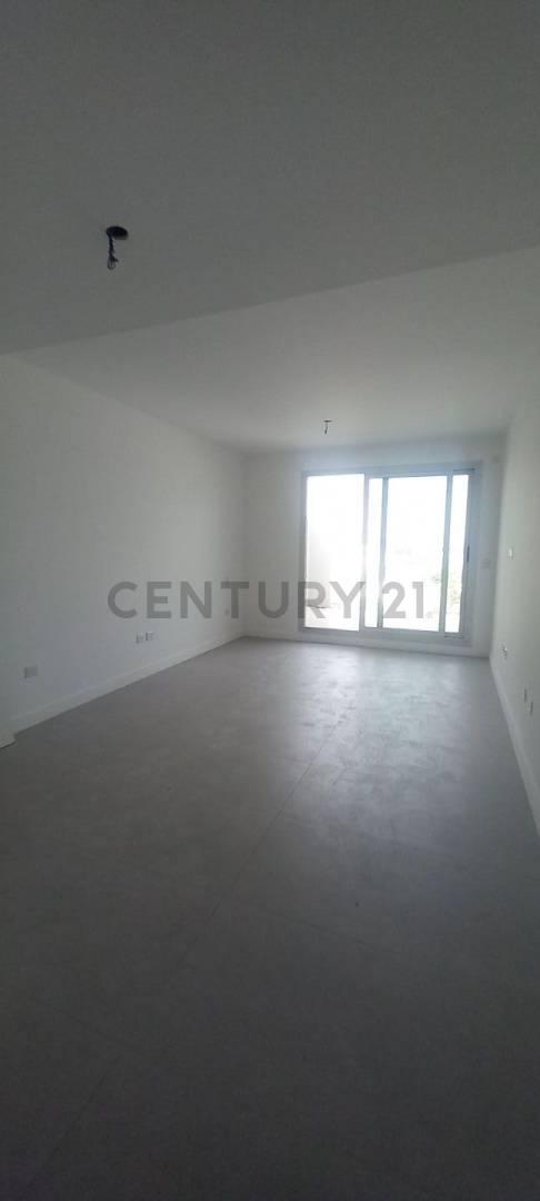 Foto de VENTA MONOAMBIENTE CON AMENITIES EN DEVOTO ACQUA, imagen 3