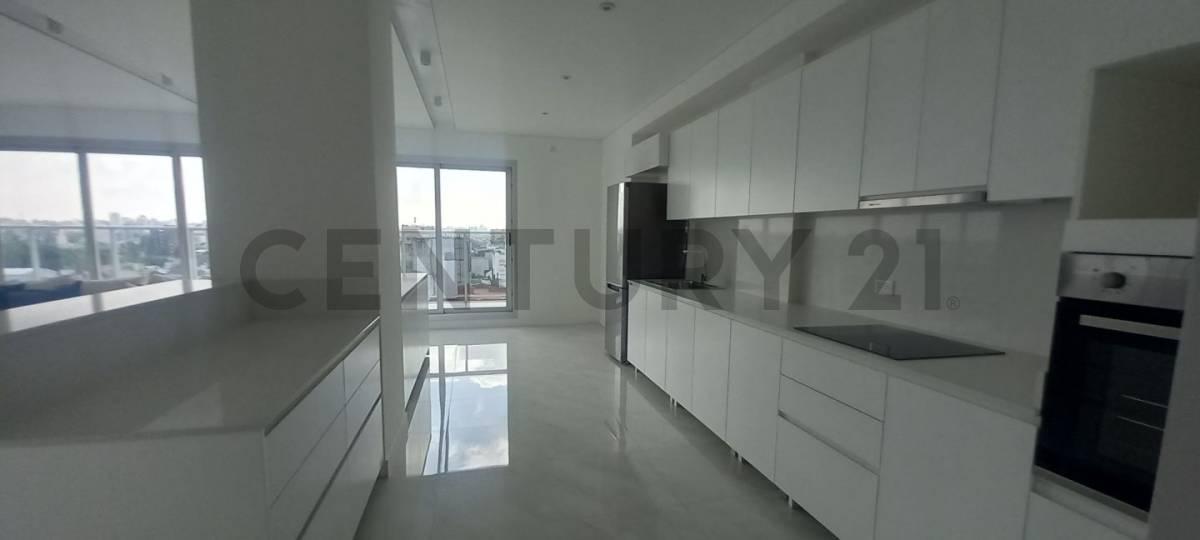 Foto de VENTA MONOAMBIENTE CON AMENITIES EN DEVOTO ACQUA, imagen 5