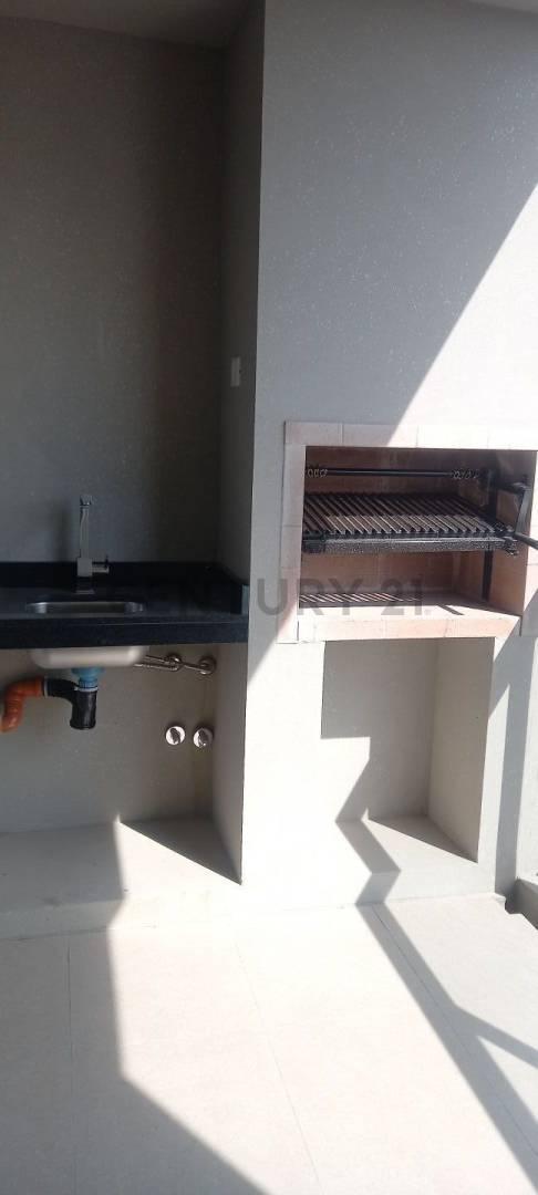 Foto de VENTA MONOAMBIENTE CON AMENITIES EN DEVOTO ACQUA, imagen 4