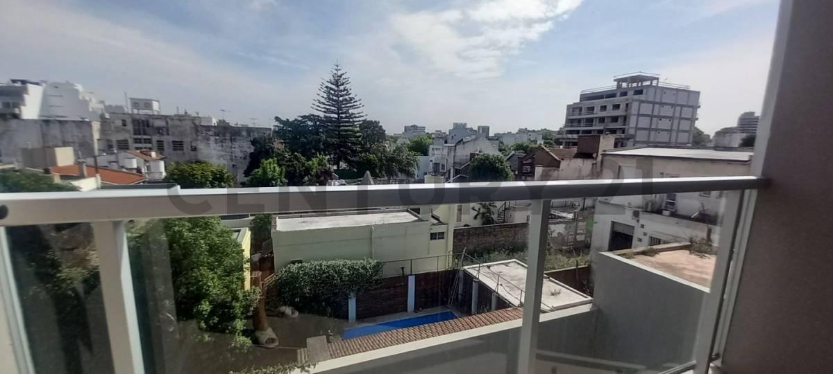 VENTA  MONOAMBIENTE CON AMENITIES EN DEVOTO ACQUA