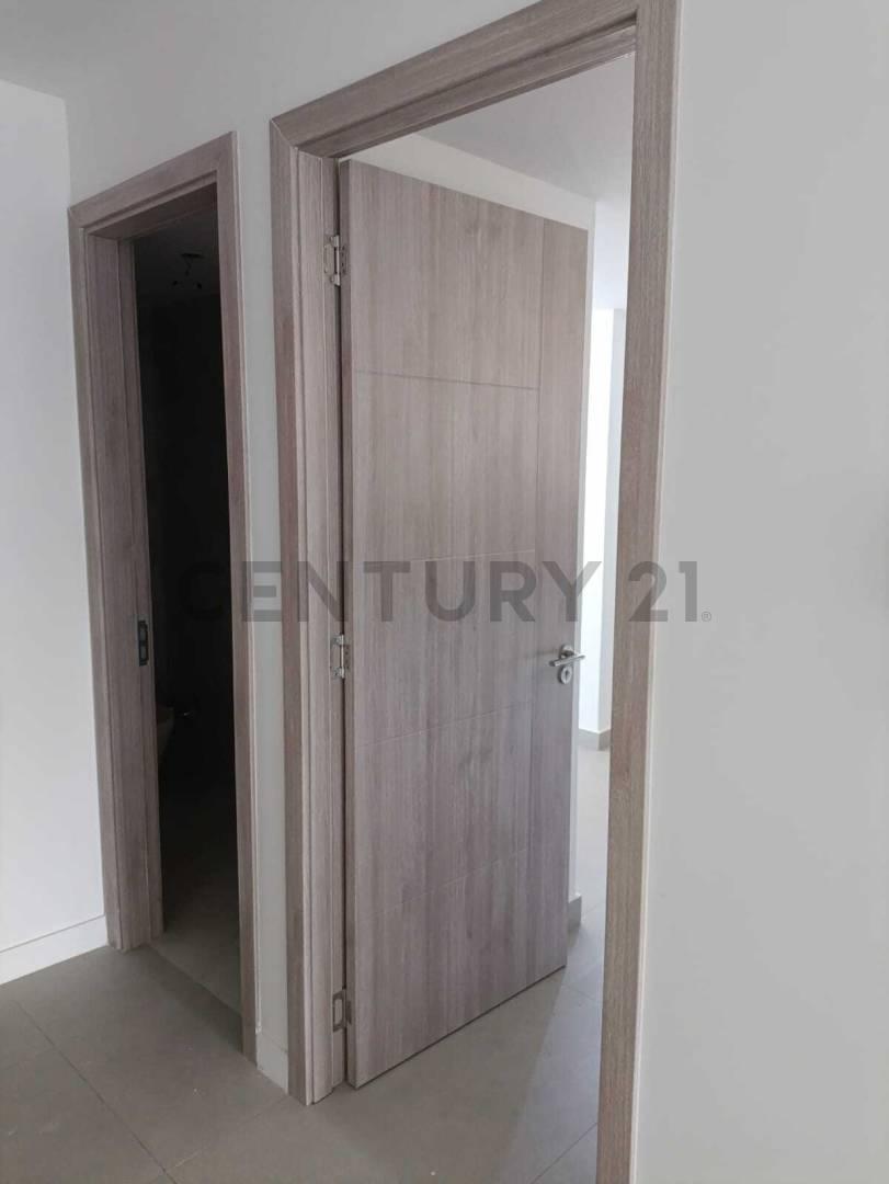 Venta Departamento 4 Ambientes con Cochera y Amenities en V Devoto. a Estrenar! 4