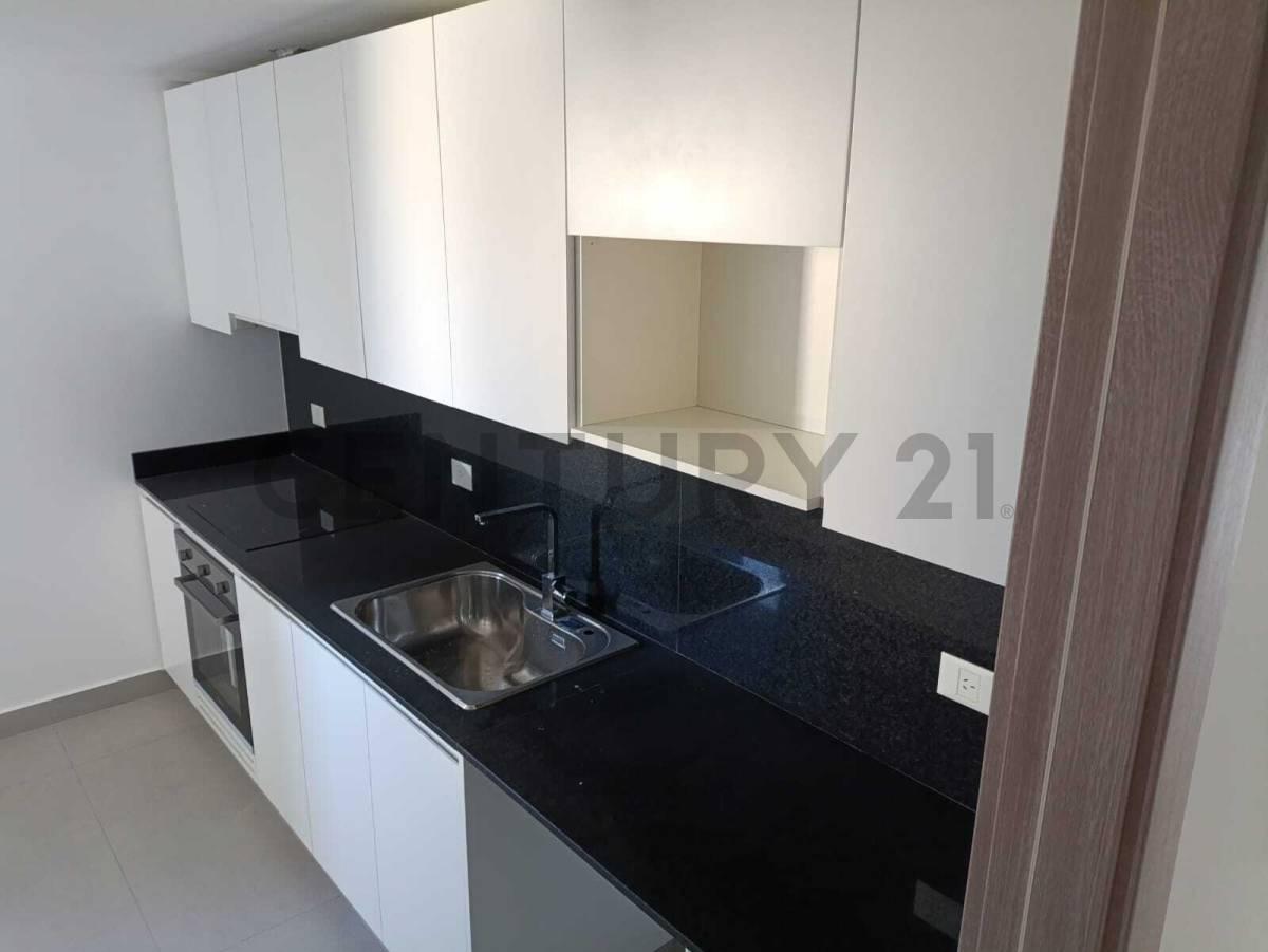 Venta Departamento 4 Ambientes con Cochera y Amenities en V Devoto. a Estrenar! 1