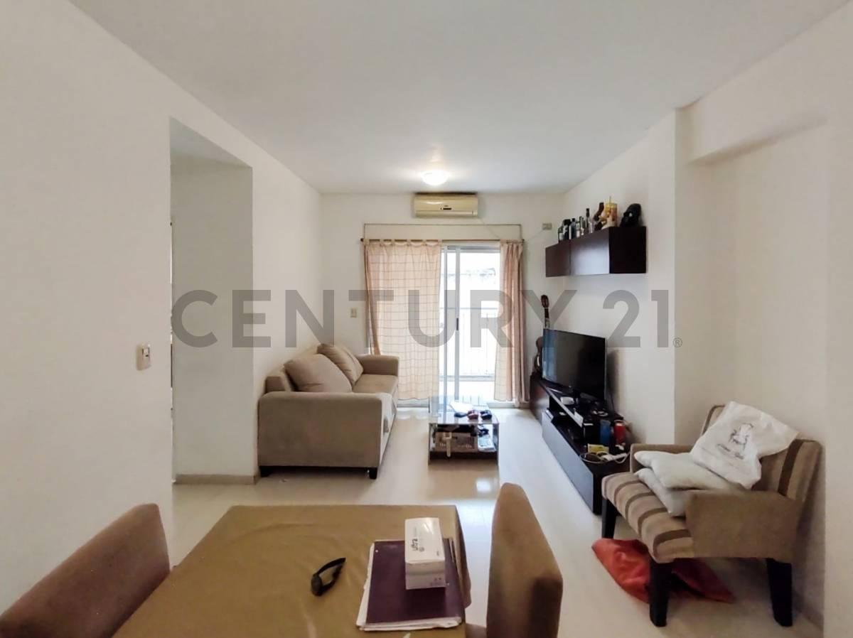 Foto de VENTA DEPARTAMENTO de 3 ambientes en Recoleta, CABA, imagen 5