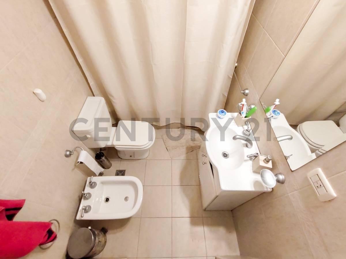 Foto de VENTA DEPARTAMENTO de 3 ambientes en Recoleta, CABA, imagen 4