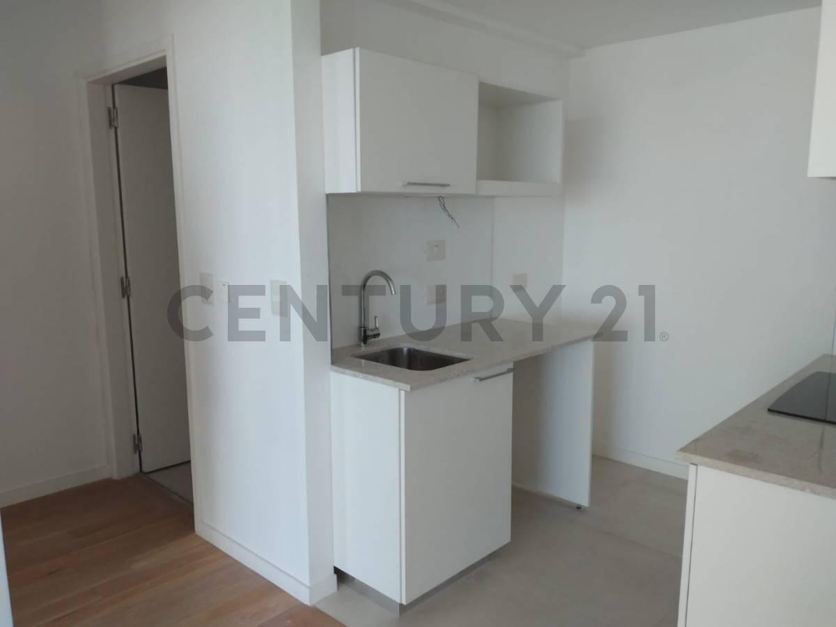 Foto de VENTA DEPARTAMENTO EN VENICE, imagen 3