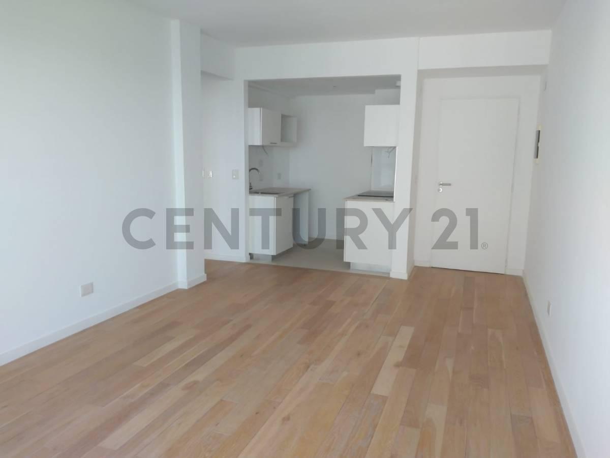 VENTA DEPARTAMENTO EN VENICE