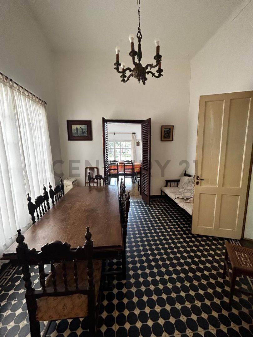 Foto de venta casa en lujan, imagen 3