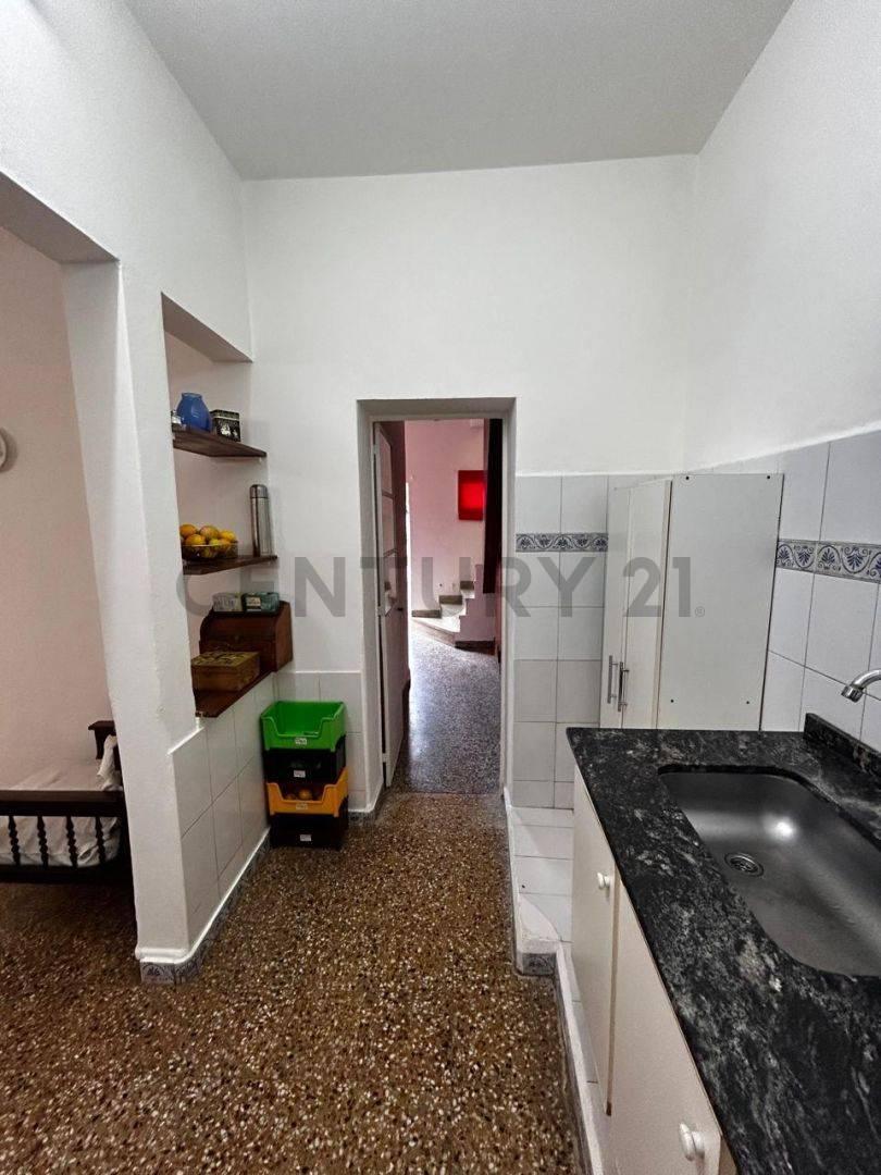 Foto de venta casa en lujan, imagen 5