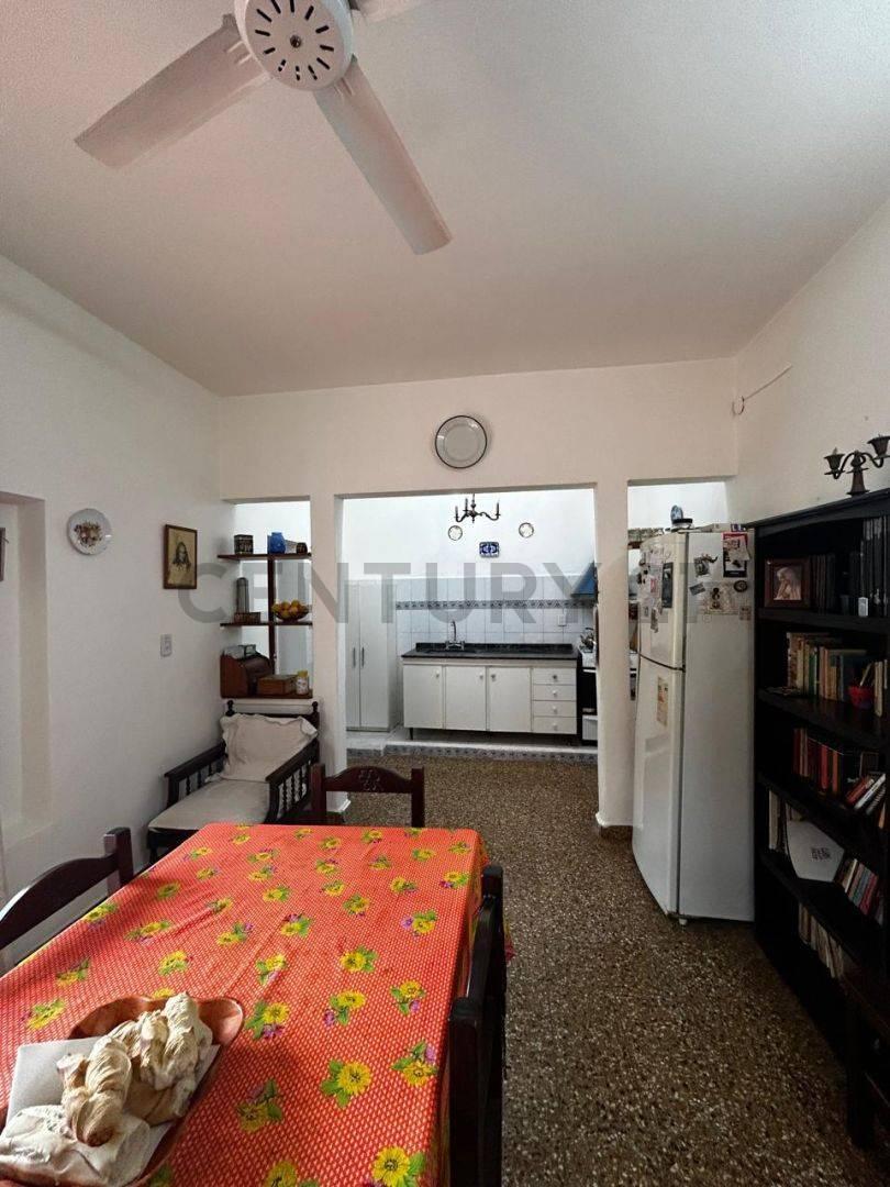 venta casa en lujan