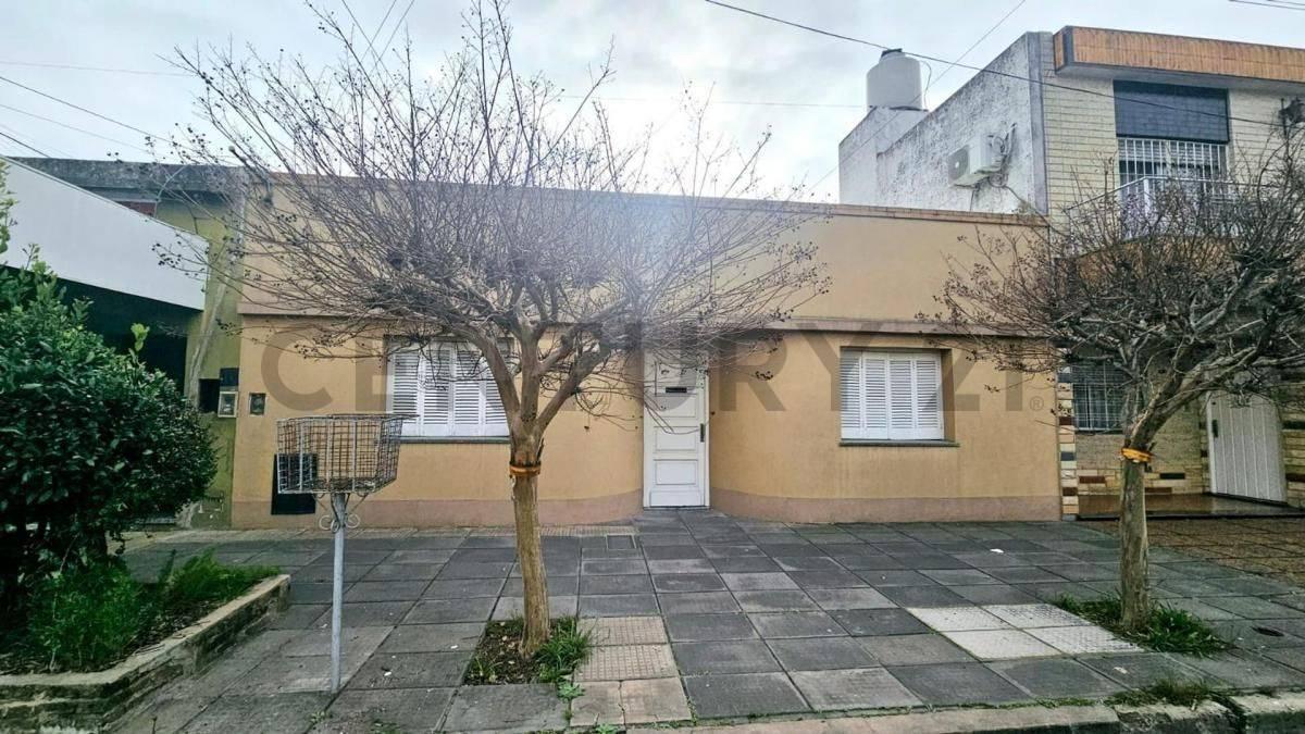 venta casa en haedo