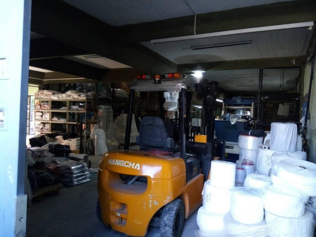 Foto de Galpon en venta, imagen 5