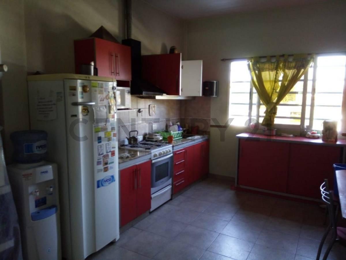 Galpon en Venta 1