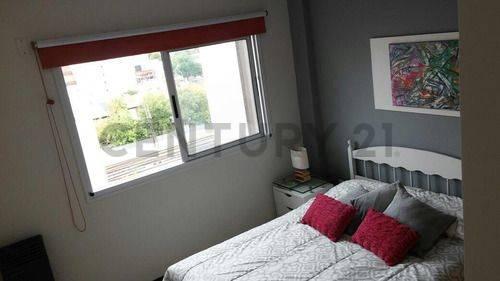 Foto de Departamento en venta, imagen 2