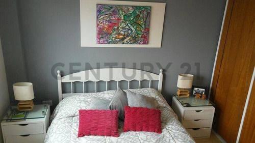 Foto de Departamento en venta, imagen 3