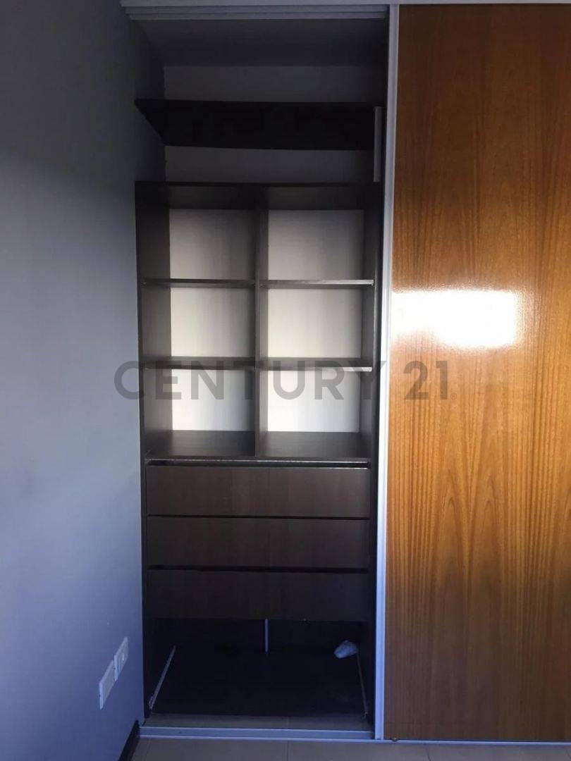 Foto de Departamento en venta, imagen 4