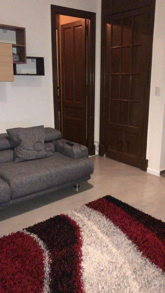 Departamento en Venta 2