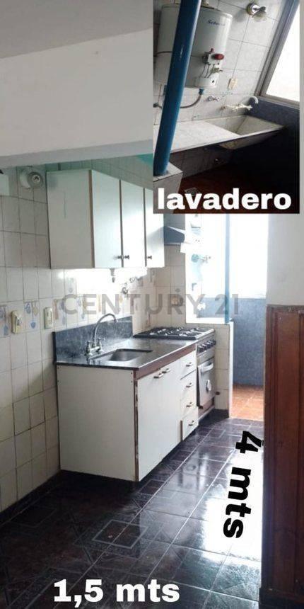 Foto de Departamento en venta, imagen 5