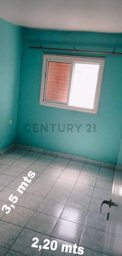 Foto de Departamento en venta, imagen 3