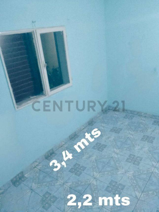 Foto de Departamento en venta, imagen 2