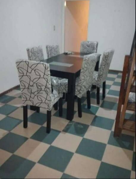 Departamento en Venta 3