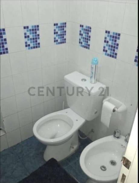 Departamento en Venta 5