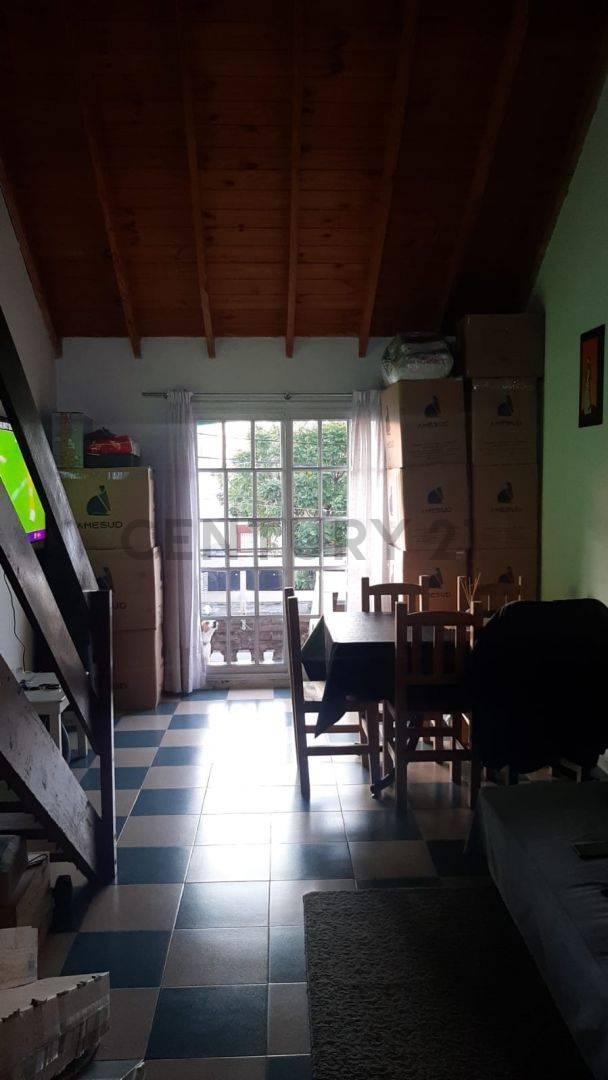 Departamento en Venta 4