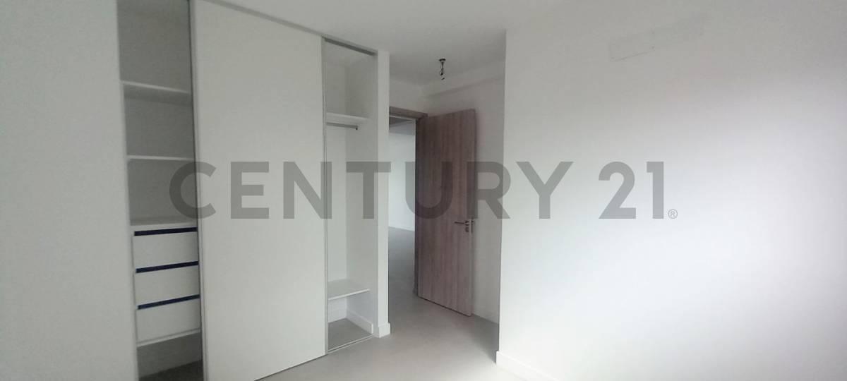 Foto de Venta 3 ambientes con parrilla y amenities en V Devoto. A ESTRENAR!!, imagen 2