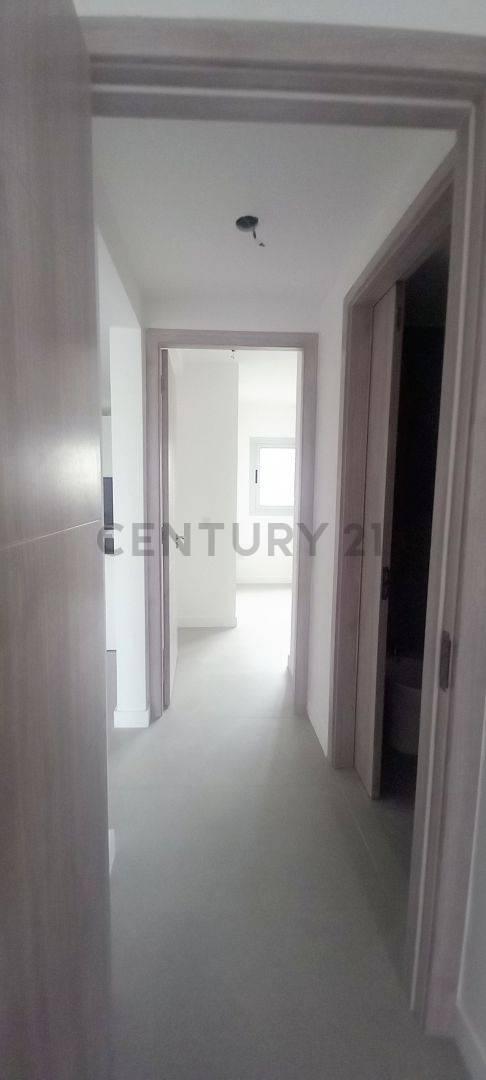 Venta 3 Ambientes con Amenities en V Devoto. a Estrenar! 3