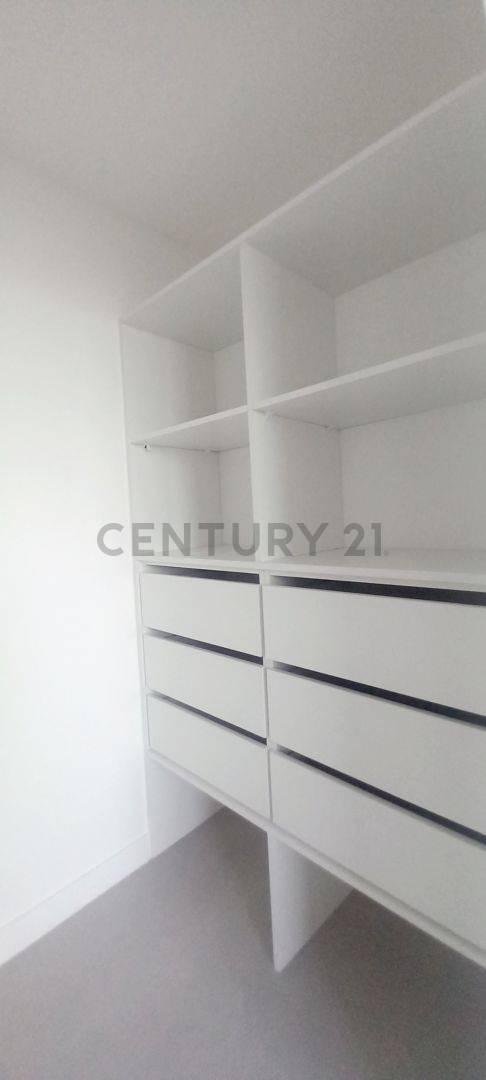 Foto de Venta 3 ambientes con parrilla y amenities en V Devoto. A ESTRENAR!!, imagen 4