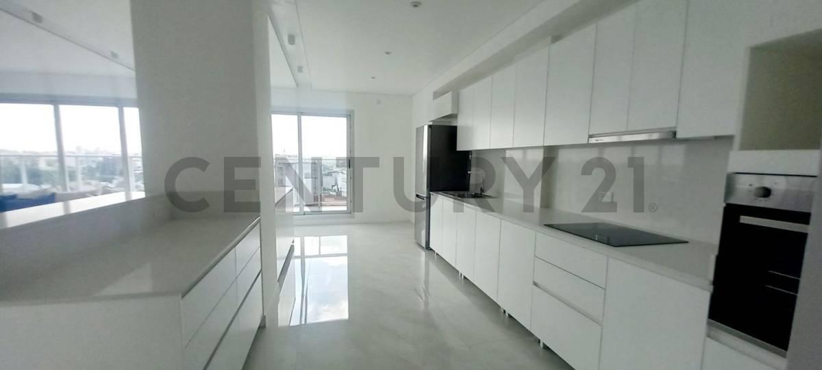 Venta 3 Ambientes con Amenities en V Devoto. a Estrenar! 2