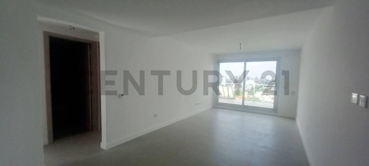 Foto de Venta 3 ambientes con parrilla y amenities en V Devoto. A ESTRENAR!!, imagen 5