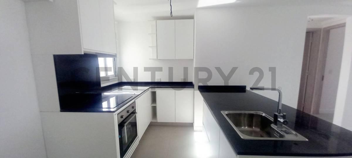 Venta 3 Ambientes con Amenities en V Devoto. a Estrenar! 5